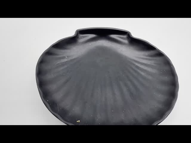 7.5KG 散装 揚げ 米クレーク 脆い質感 OEM ODM 製造