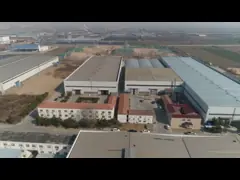 China Automated Waste To Energy Incinerator 10 - 500tons/Day supplier