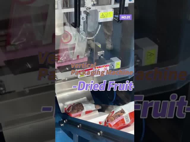 乾燥 し た リチー の 包装 機 ― 効率 的 で 賢明 な 機械,新鮮 な 鍵 と 密封
