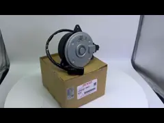 38616-R60-U01 DENSO Radiator Motor 168000-8801 Engine Cooling Fan Motor