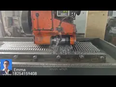 40*60*1508 Mast Secrion Racks For Construction Elevator Building Hoist