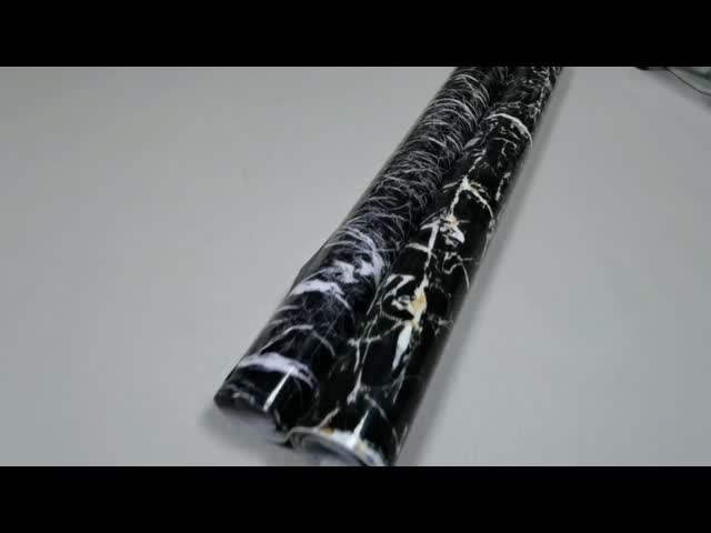 マルマー壁紙ロールサイズ 60cm*10m 油性で手頃な価格で キッチンにエレガンスを加える