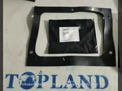 Pn 2031884 PS Partes de repuesto del motor de accionamiento superior, cubierta del motor de juntas para perforación video