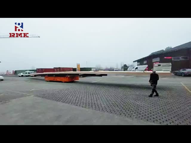 電動リフティング・トランスファー・カート 多機能の電池駆動トランスファー・カート