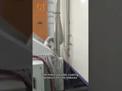 Покрытие высоковольтных электрических приборов для железных субстратов