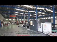 Perforated Metal Sheet Aluminium Panel Custom Designs For Screen Wall Decoration