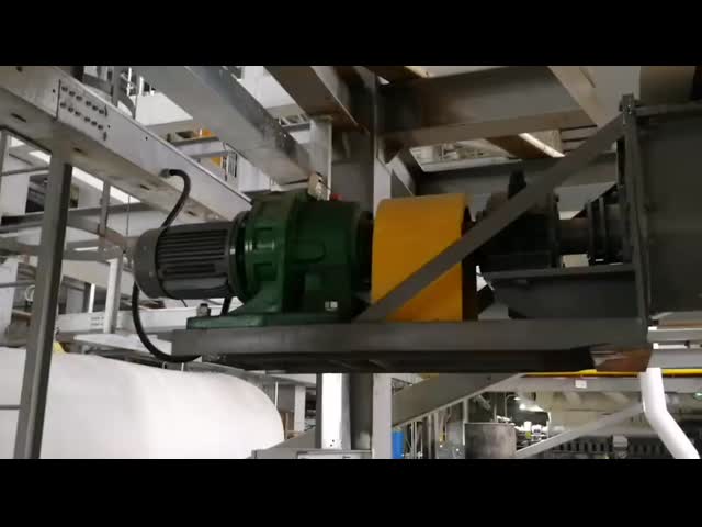 OEM Customizable Heat Resistant Fire Resistant U-shaped Spiral Conveyor for Bulk Material Handling