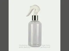 China 1ml 2ml 3ml 5ml Amber Glass Dropper Bottles Essential Oils Serum Sample Dropper Bottle supplier