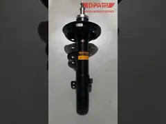Honda CRV/RW1/17- Rear Shock Absorber Car Suspension Parts 51611-TLY-H01