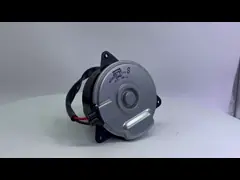 HONDA ACCORD CR1 2014-2018 19030-5A2-A01 DENSO RADIATOR FAN MOTOR AC268000-2390