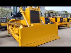 Used Sany SSR220 Full Hydraulic Double Drive Single Steel Wheel Roller For Sale