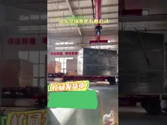Complete Safety And Throught The Whole Running Process Induction Melting Furnace High Durability