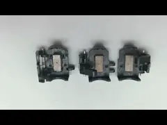 Graphtec CE6000 Right Side Pen Holder