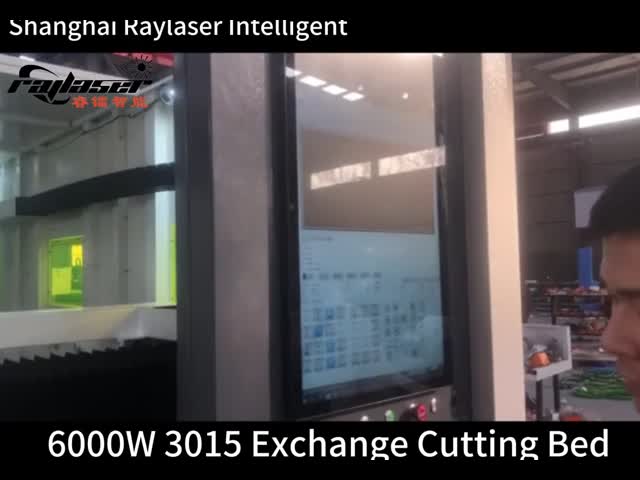 Metal Enclosed Laser Cutting Machine laser sheet cutting machine laser cutting systems