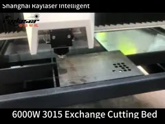 Metal Enclosed Laser Cutting Machine laser sheet cutting machine laser cutting systems