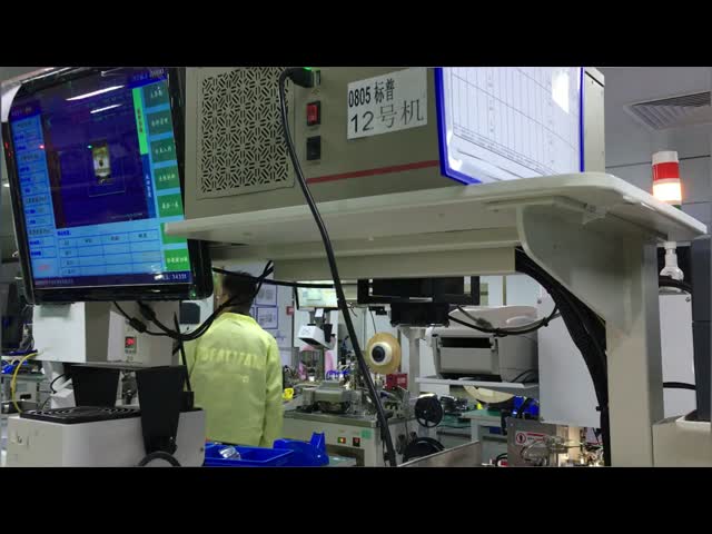 5050SMD ターンシグナル表示ダイオード 氷色の青 100000K 120度 SMD LEDダイオード