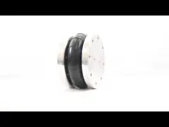 W01-R58-4078 Firestone Air Spring 6X1 Air Bag Replacement 50mm