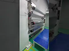 FMK150 PPF transparente 5 años de garantía de 7.5 mil de espesor TPU película de envoltura para automóviles