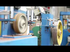 450/750v IEC 60227 01 стандарт 1x1.5mm2-1/1.37mm ПВХ толщина 0.7mm Электрические провода