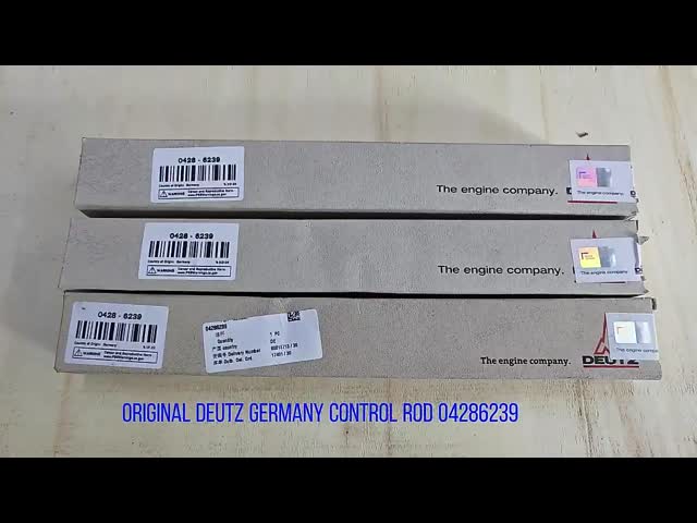 制御棒 04286239 04179808 0428 6239 デュッツ用 F3M1011 F3L1011F BF3M2011 BF3L2011