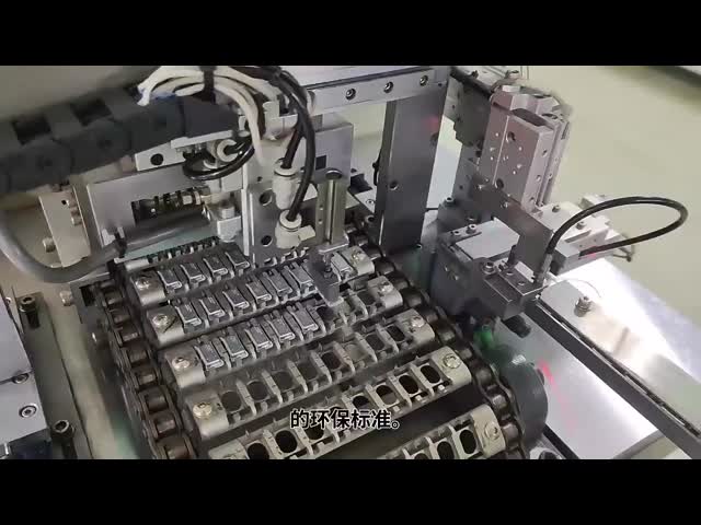 HCET HC01-6AP 自動車用,洗濯機用モーター用,二金属モーターオーバーロード保護器 45A 熱切断スイッチ