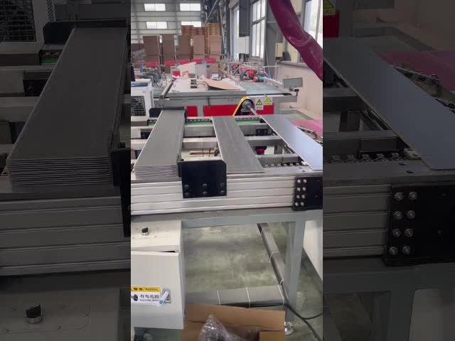 100-600mm Width SPC EVA/IXPE Laminate Line Eco-Friendly and Customizable