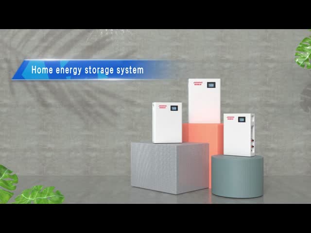 10KWh 家庭用 床立式 エネルギー 貯蔵 システム 太陽光発電 システム 用 先進 BMS テクノロジー