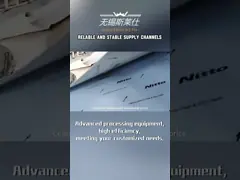 201 202 304 316l 310 321 430 410 420 स्टेनलेस स्टील शीट कोल्ड रोल्ड हॉट रोल्ड प्राइस