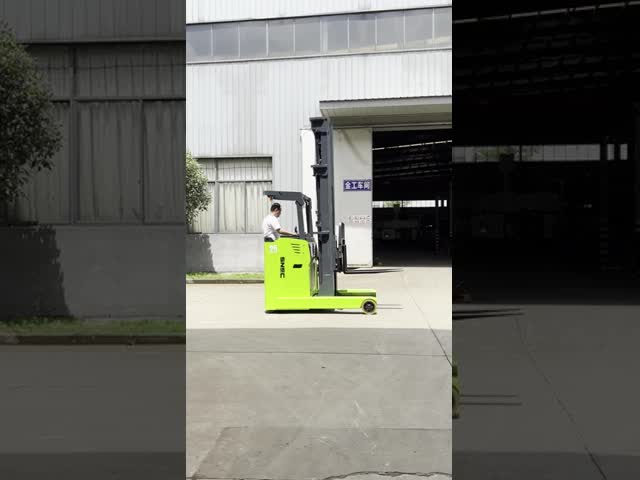1.5 トン 2 トン 2.5 トン 電動 リッチ トラック ディープ リッチ トラック