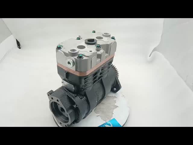 建設機械部品 5257939 空気圧縮機 キュミンズエンジンのシリンダーヘッド組立 5257939