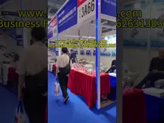 7224 C P4A GB Angular Contact Ball Bearing