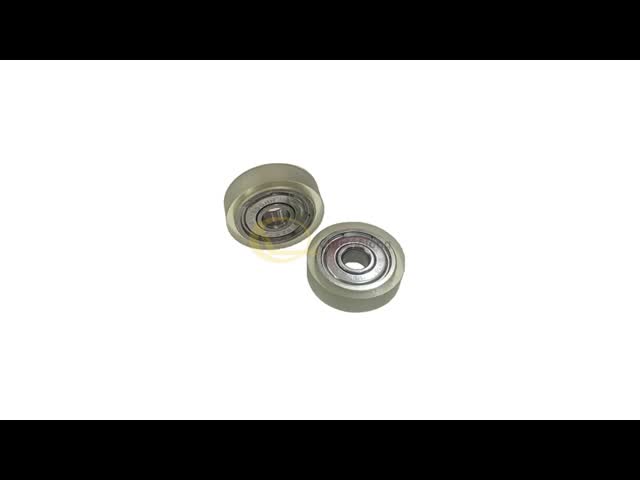 グロリー GFB-800 パーツ グロリー GFB800 紙幣カウンターソート機 3226-T241 圧縮ロール