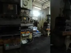 183W Ductless Exhaust Hood Wall Chimney Hoods Stainless steel