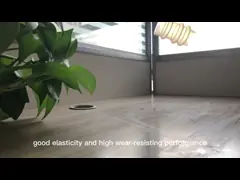 20T / H乾燥した乳鉢の植物機械を作る対シャフトのミキサーの砂のセメント video