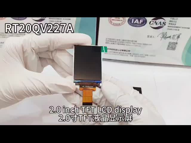 OEM MCU 8bit 2