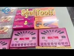 Seal Tools Ultrasharp Cutter 4.0 for Extreme Wr Kzt Seal Installation Shipment it depends on customer