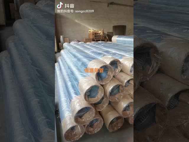 信頼できる砂制御スクリーンの管、低炭素鋼鉄ジョンソン電流を通されたスクリーン