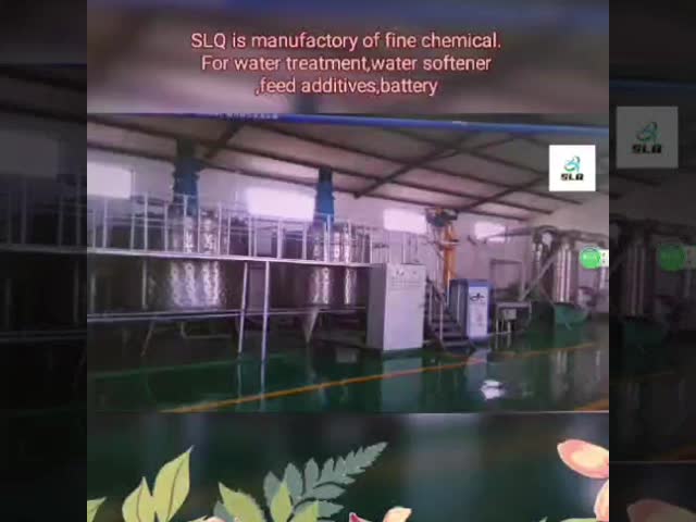 マンガネス炭酸塩の主要輸出国 原産地 湖南,中国,インド