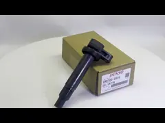 90919-02259 DENSO Ignition Coil 099700-2520 Auto Ignition Coil