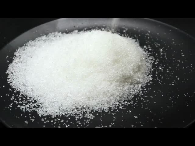 食品用ナトリウム二水素リン酸 (NaH2PO4) (NaH2PO4) 溶解が速い