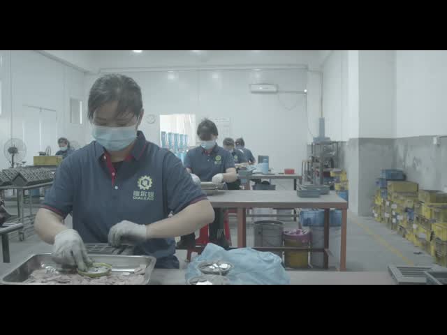 3000mm Hard Granite Diamond Segment for Europe Russia Gabbro Diabase Karelia Granite