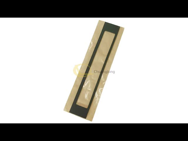 ハヨサンATM部品CDU10 自粘性 隔離性 泡ゴムシート スポンジ MASK S49700002114970000211