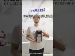 عاكس مضخة شمسية ذكية ومتقدمة MPPT VFD للضخ الشمسي