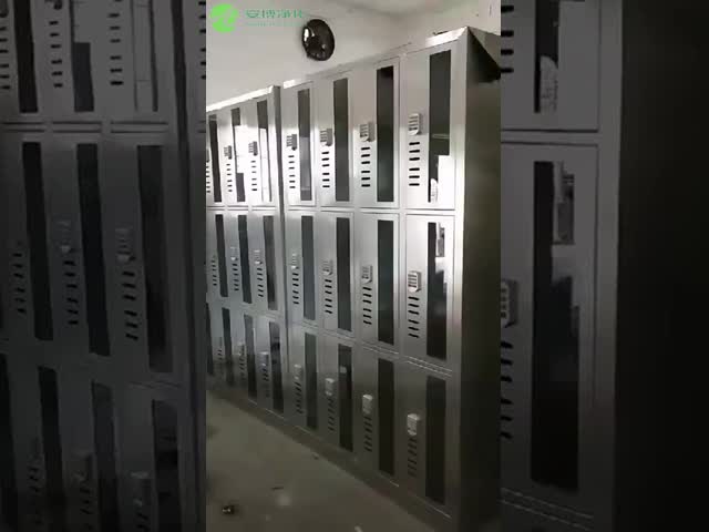 防腐 SUS304 病院用 楽器キャビネット