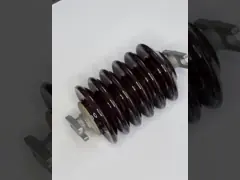 عایق سوئیچ P70