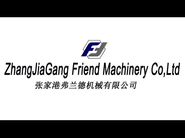 High Speed PE Pipe Extrusion Line PCL Control 380V 50Hz Single Screw PE Pipe Production Line
