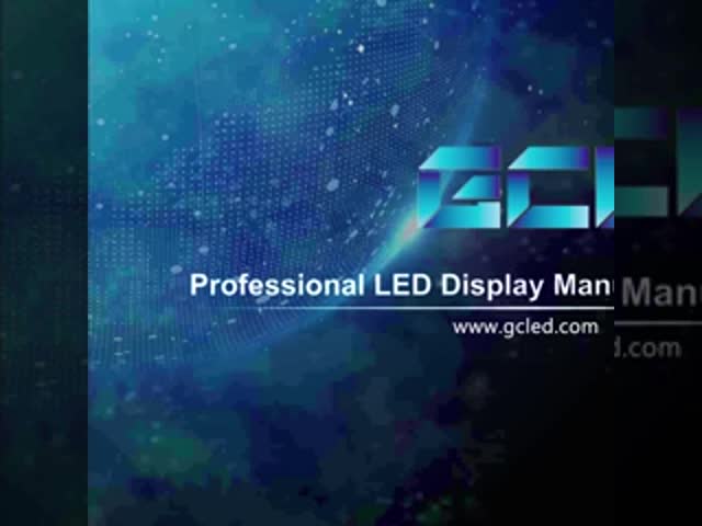 大幅な隔離グリル LEDディスプレイスクリーン Gmesh DIP P15.625-31.25 IP65 評価された屋外高透明性