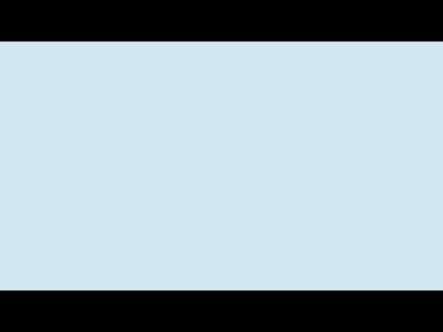 800 мм Внутренняя рамка связывающая машина ((Улучшенный тип)