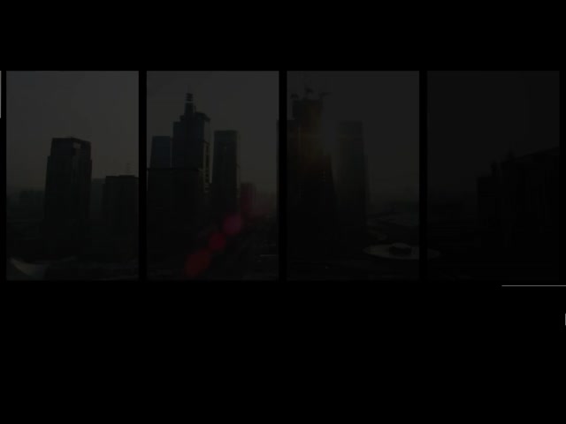 About Shangdong Fivecreation Construction Machinery Co.,Ltd.