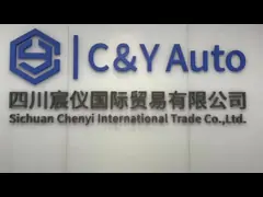 China Diesel Gasoline Automobile Honda Accord 2025 With 360 Safety Super Sensor System supplier